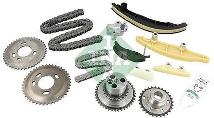 Ford Distributiekettingset 559100050