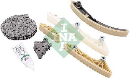 Ford Distributiekettingset 559180620