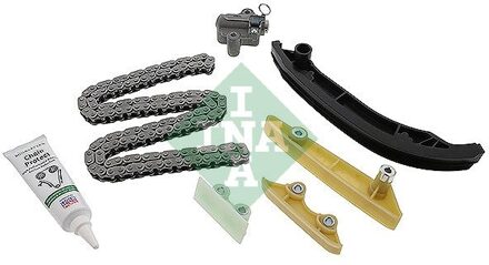 Ford Distributiekettingset 559181220