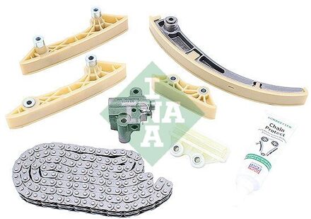 Ford Distributiekettingset 559181420