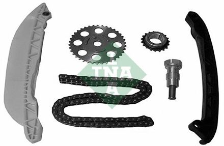 Ford Distributiekettingset 559183630