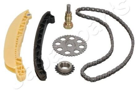 Ford Distributiekettingset KDK0301