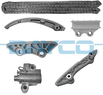 Ford Distributiekettingset KTC1189