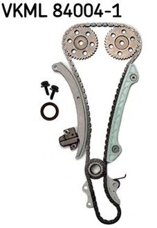 Ford Distributiekettingset VKML840041