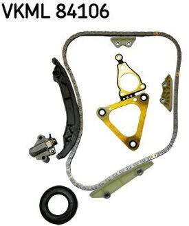 Ford Distributiekettingset VKML84106