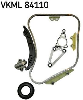 Ford Distributiekettingset VKML84110