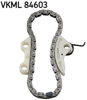 Ford Distributiekettingset VKML84603
