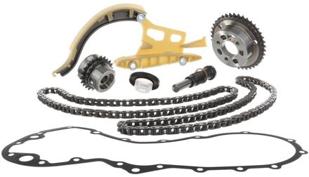 Ford Distributiekettingset