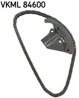 Ford Distributiekettingset