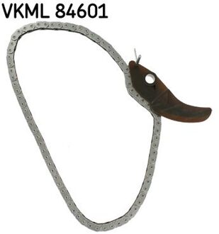 Ford Distributiekettingset