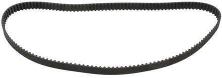 Ford Distributieriem 22731