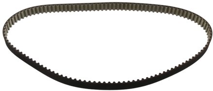 Ford Distributieriem 40562