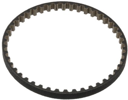 Ford Distributieriem 49234