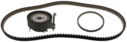 Ford Distributieriemset 100330