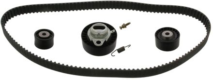 Ford Distributieriemset 11042