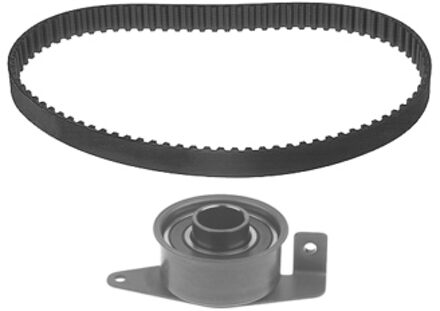 Ford Distributieriemset 11043