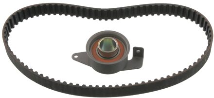 Ford Distributieriemset 11045