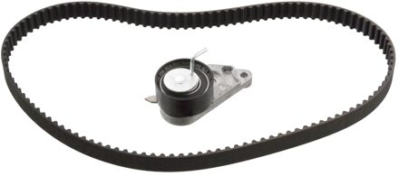 Ford Distributieriemset 11286