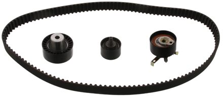 Ford Distributieriemset 14407