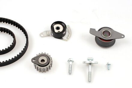 Ford Distributieriemset 201035