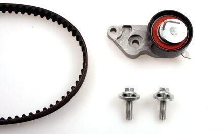 Ford Distributieriemset 201165