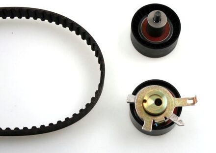 Ford Distributieriemset 201166