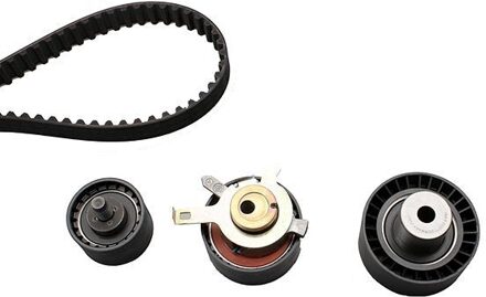 Ford Distributieriemset 201167