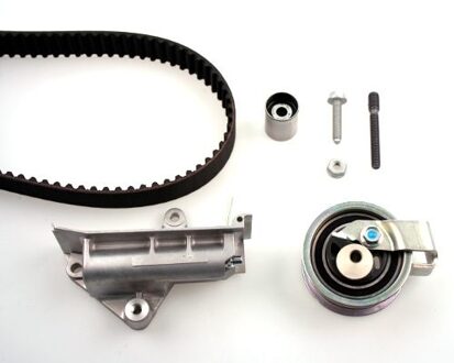 Ford Distributieriemset 201180