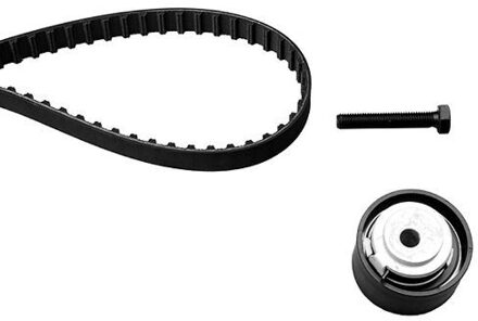 Ford Distributieriemset 201260