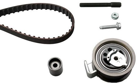 Ford Distributieriemset 201314