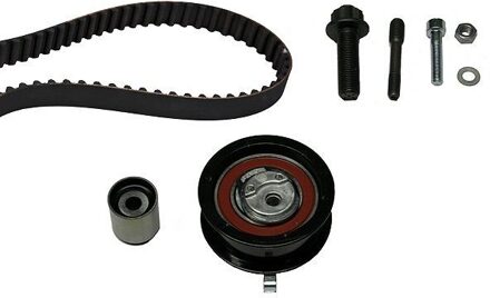 Ford Distributieriemset 201366