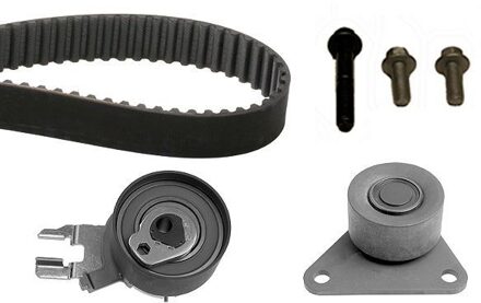 Ford Distributieriemset 201600