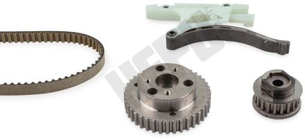 Ford Distributieriemset 202029