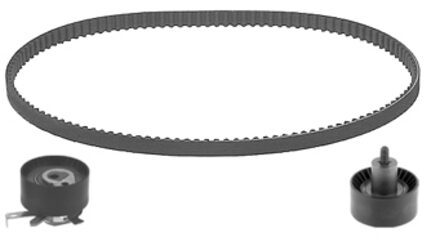 Ford Distributieriemset 24803