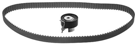 Ford Distributieriemset 29958