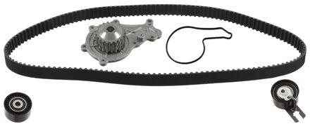 Ford Distributieriemset 32721