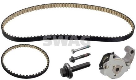 Ford Distributieriemset 33111518