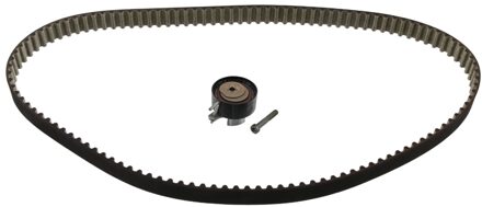 Ford Distributieriemset 40849