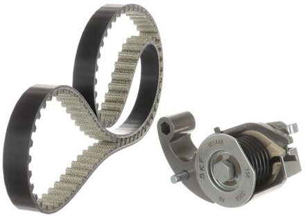 Ford Distributieriemset VKMA04111