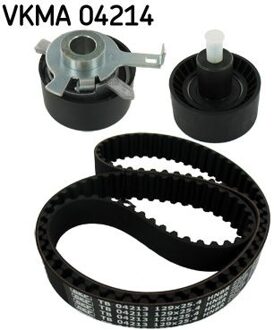 Ford Distributieriemset VKMA04214