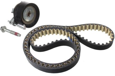 Ford Distributieriemset VKMA04219