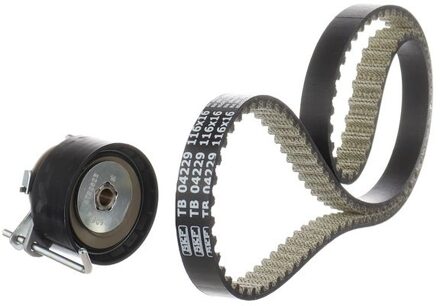 Ford Distributieriemset VKMA04229