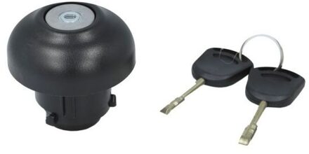 Ford Dop, brandstoftank 6010030428455P