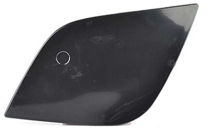 Ford Dop, brandstoftank BSG30971013