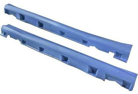 Ford Dorpelbekleding HD Tuning 1418362