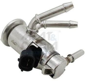 Ford Doseersysteem, ureuminspuiting 73013