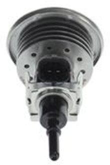 Ford Doseersysteem, ureuminspuiting DNOXDM3PC