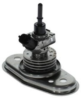Ford Doseersysteem, ureuminspuiting DNXPDM12S