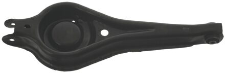 Ford Draagarm 102861