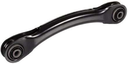 Ford Draagarm 103411